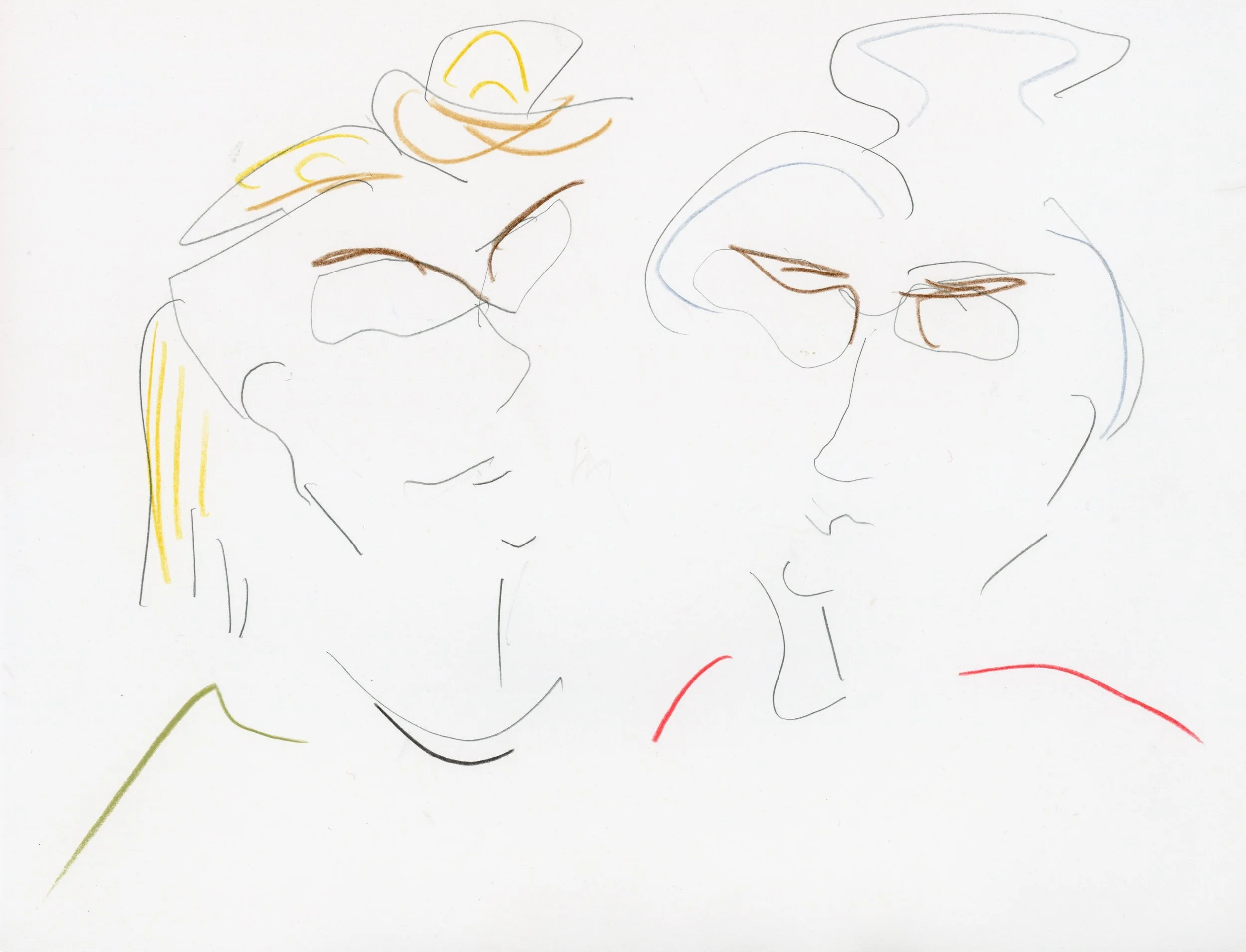 20260512-drawingscans-00009.jpg