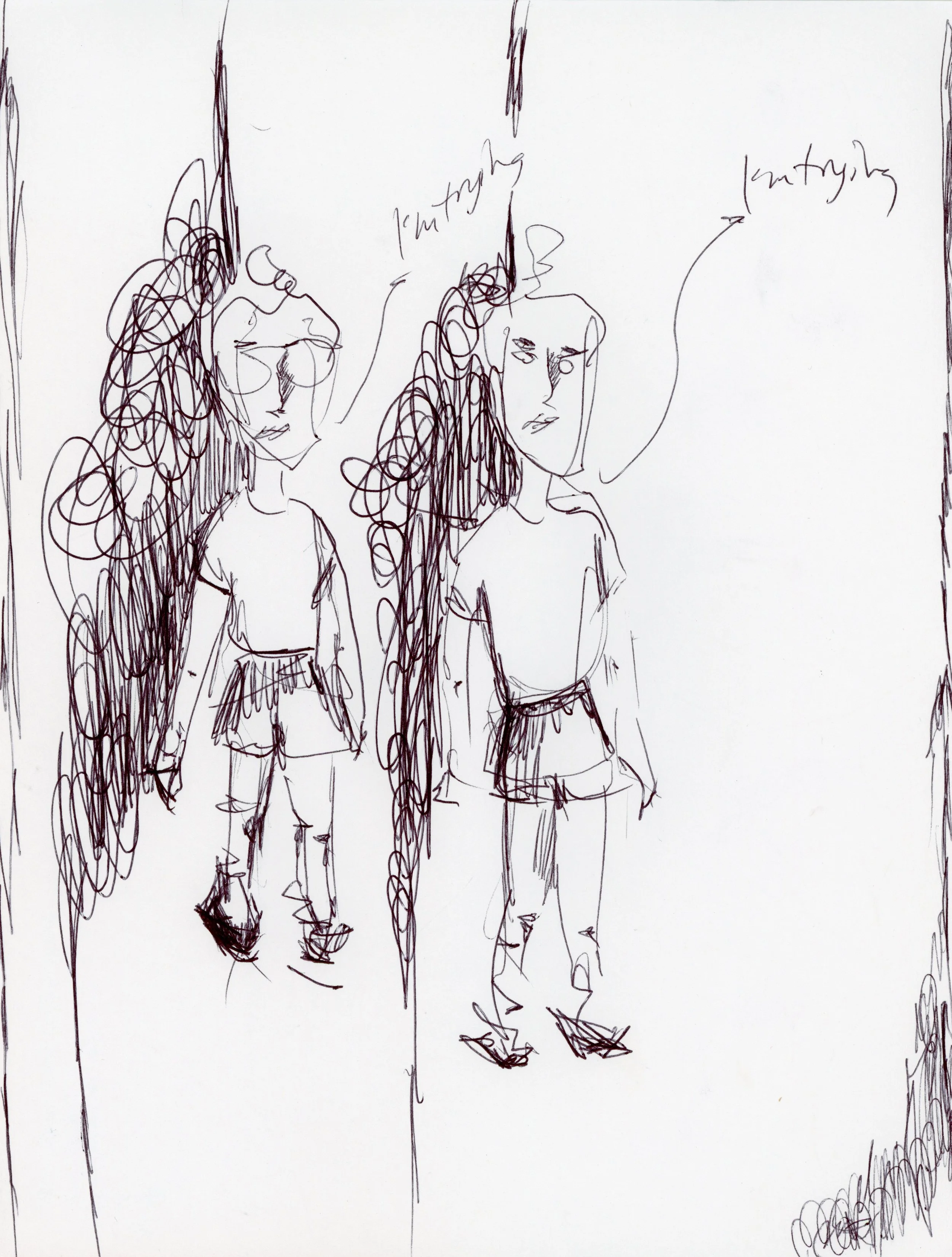 20260512-drawingscans-00011.jpg