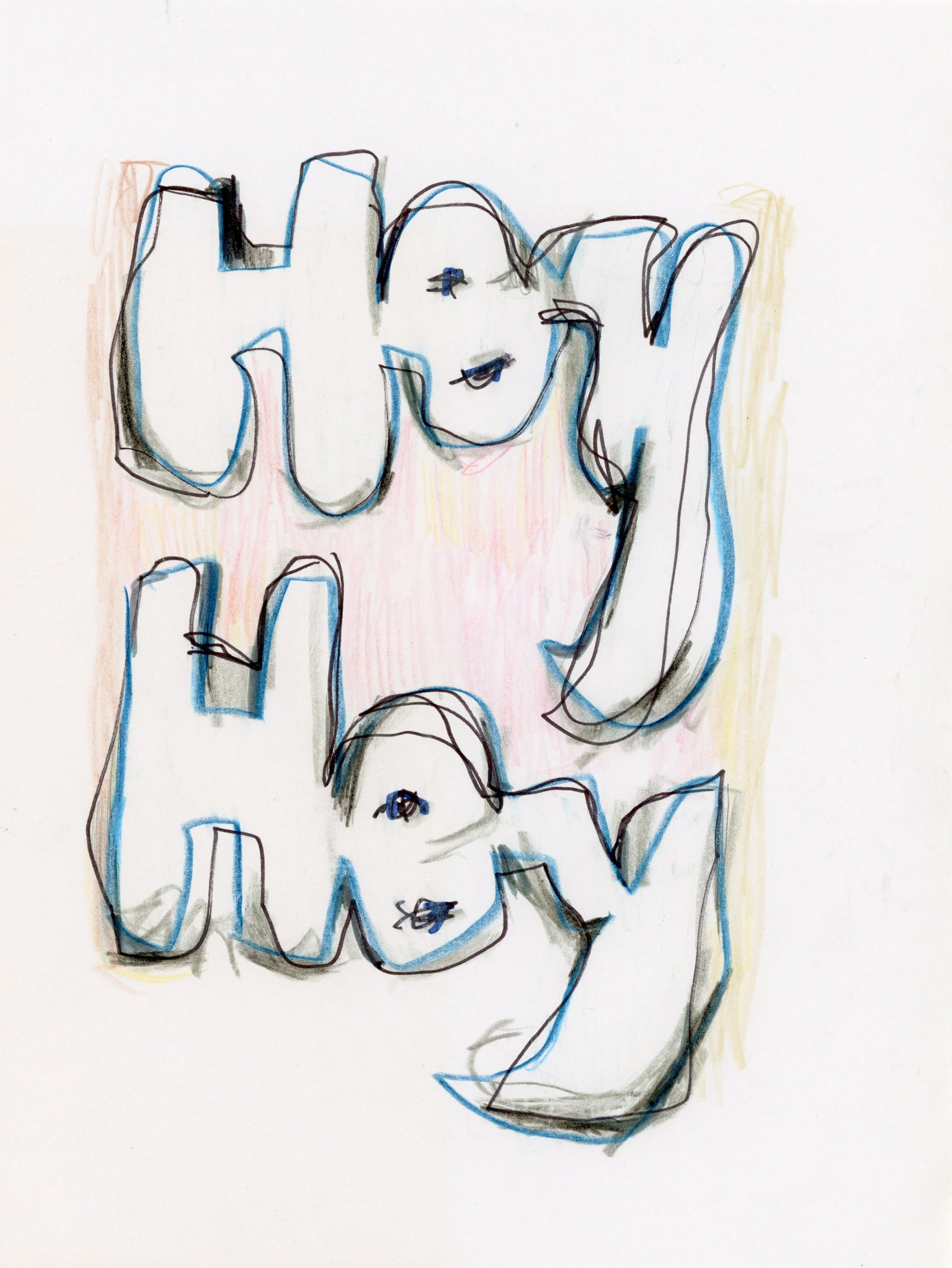 20260512-drawingscans-00001.jpg