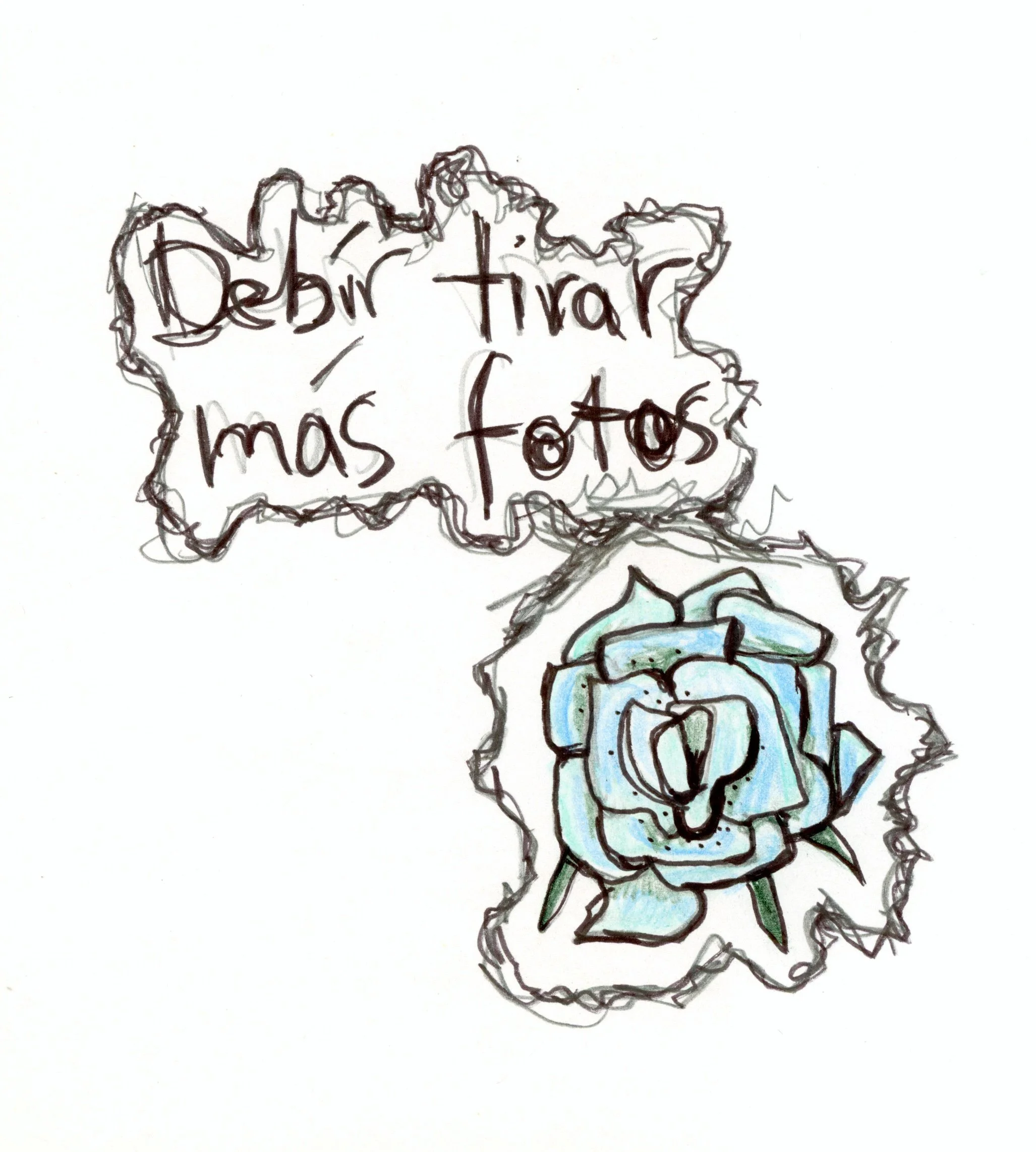20260512-drawingscans-00004.jpg