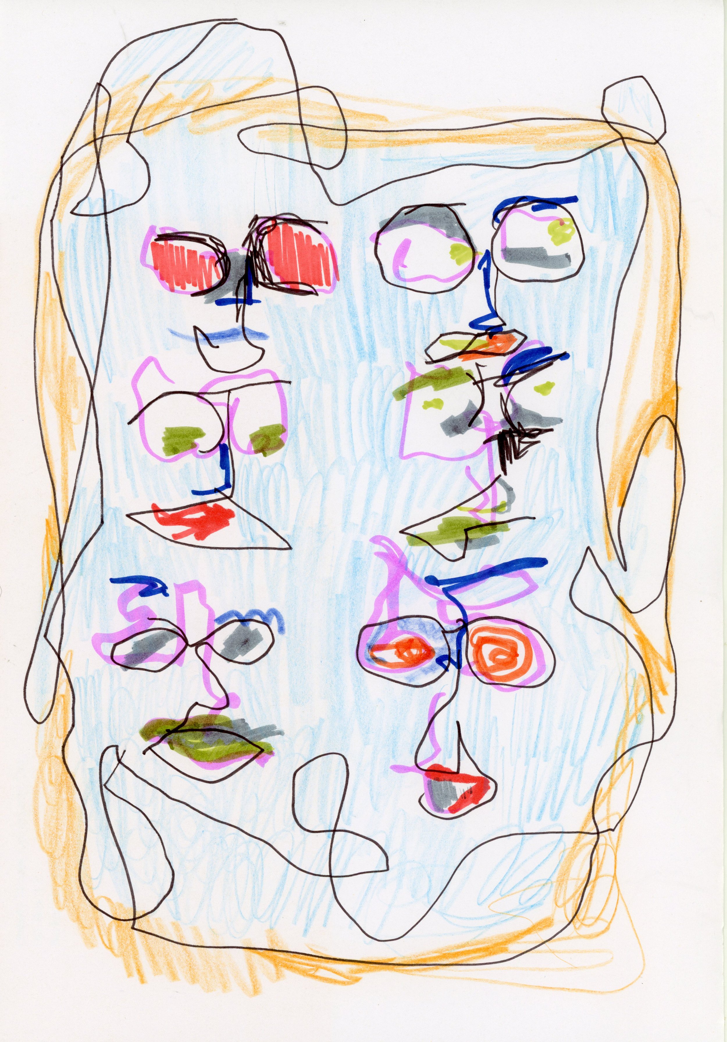 20260512-drawingscans-00002.jpg