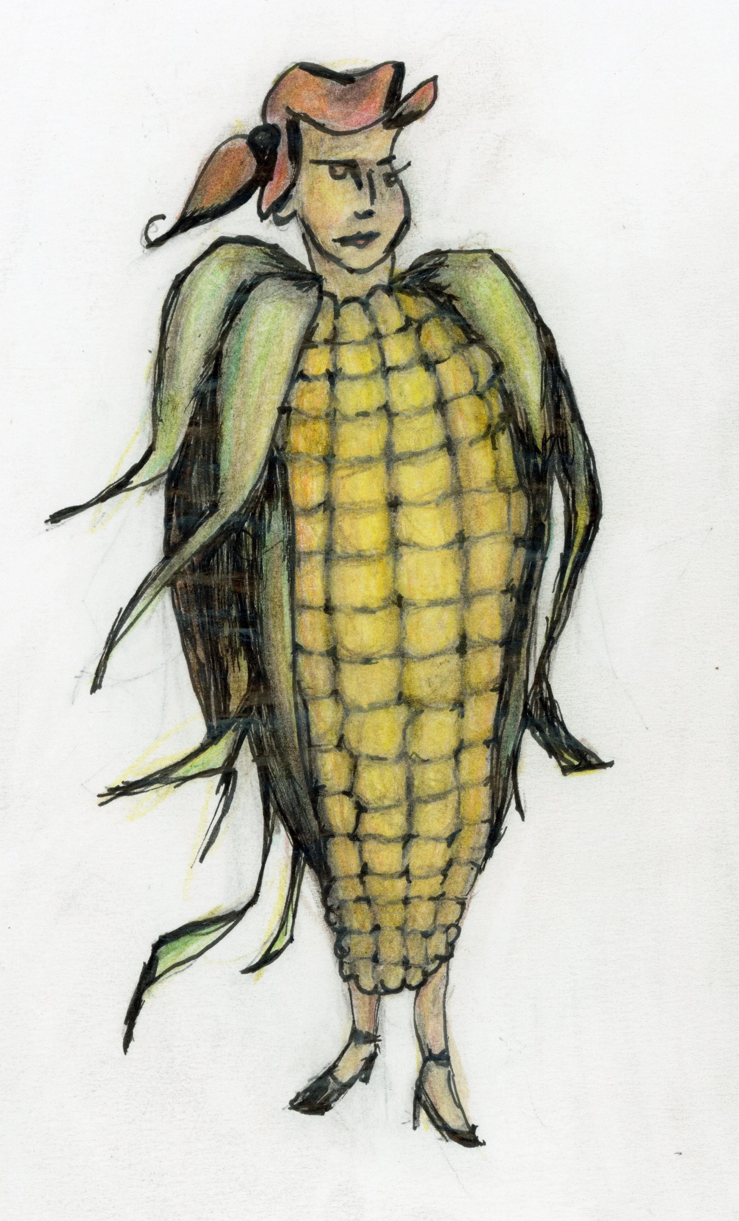 20250522-corn-drawing-scans-20250522_18034959_00032.jpg