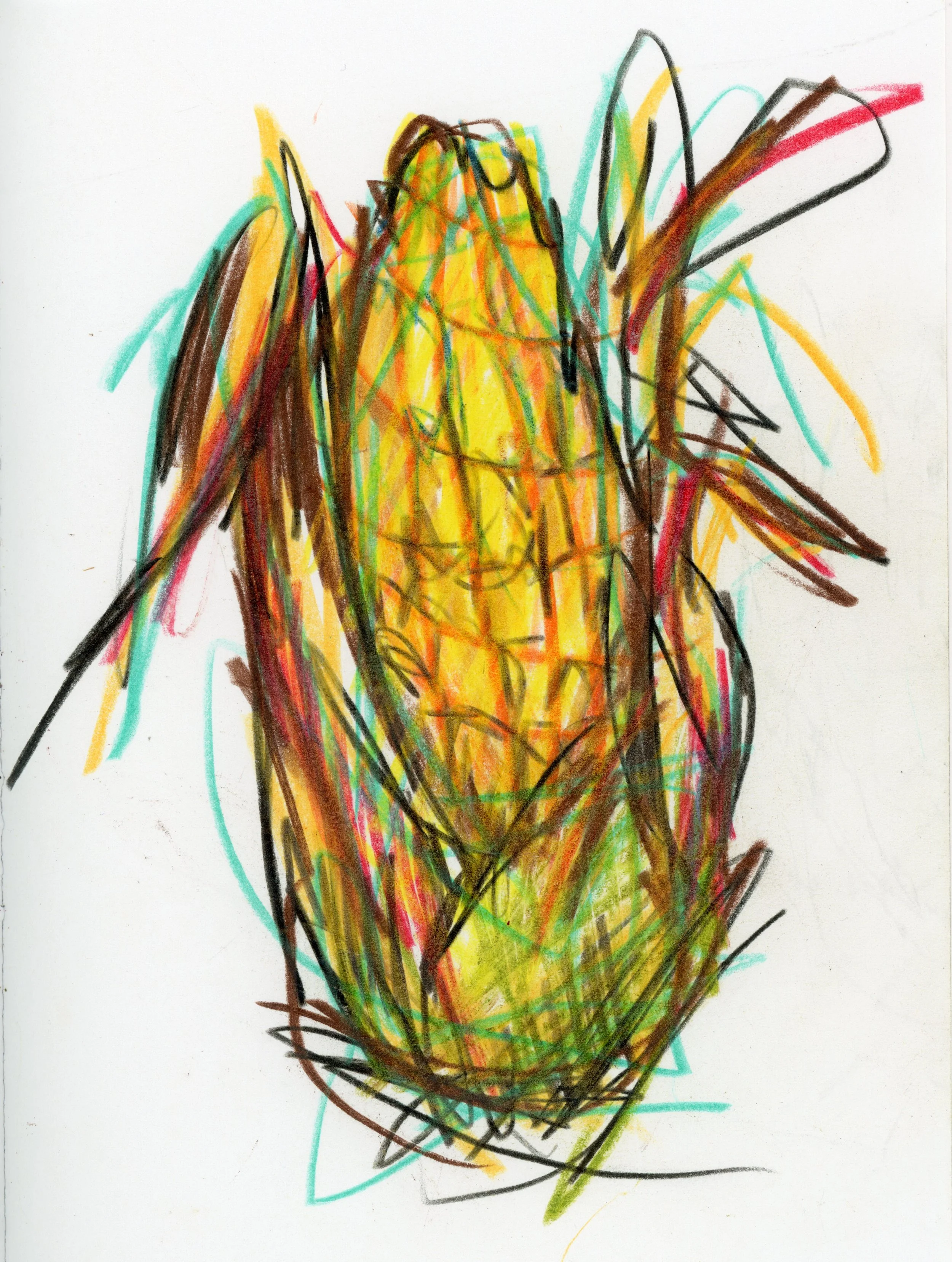 20250522-corn-drawing-scans-20250522_18053473_00033.jpg
