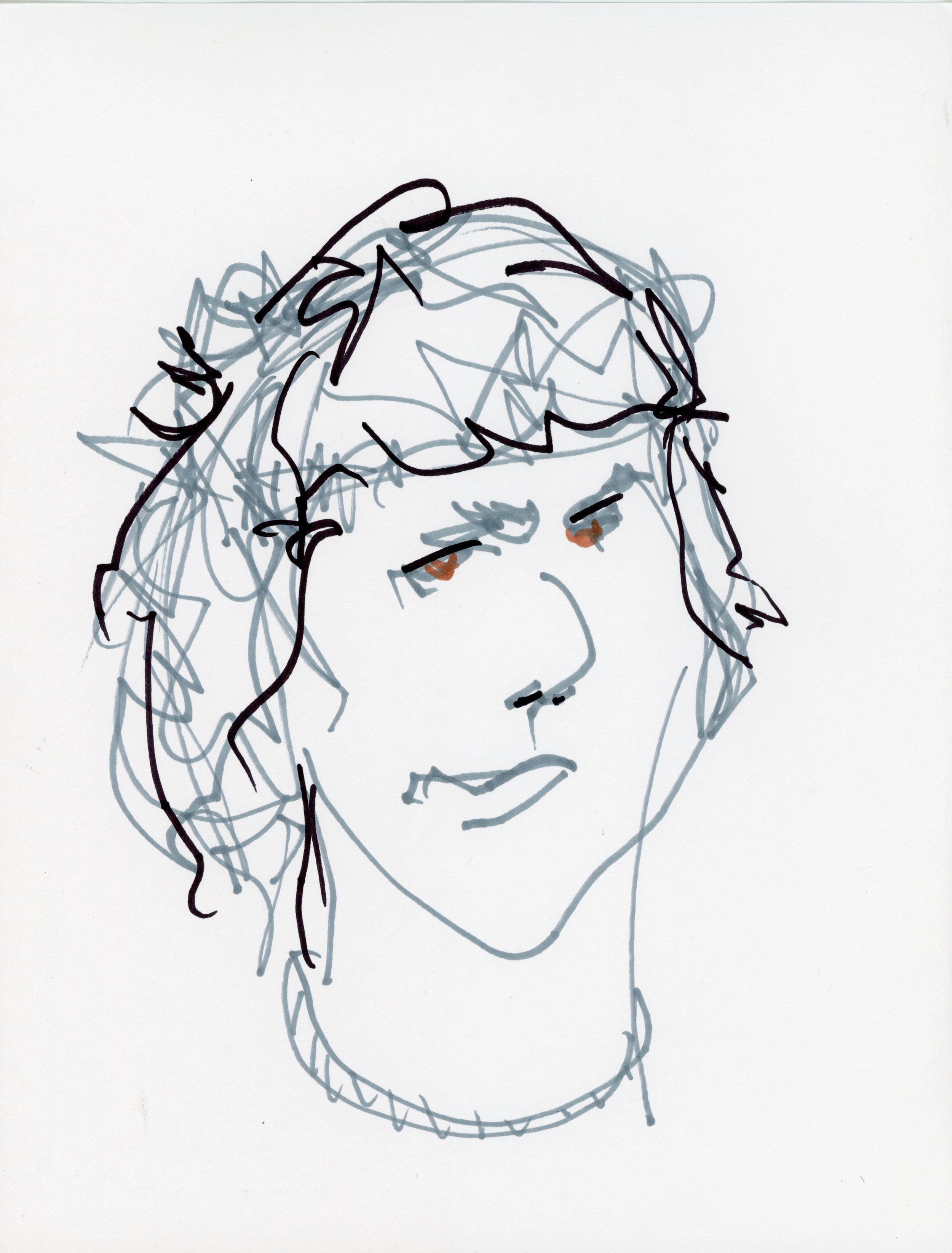 20260512-drawingscans-00014.jpg