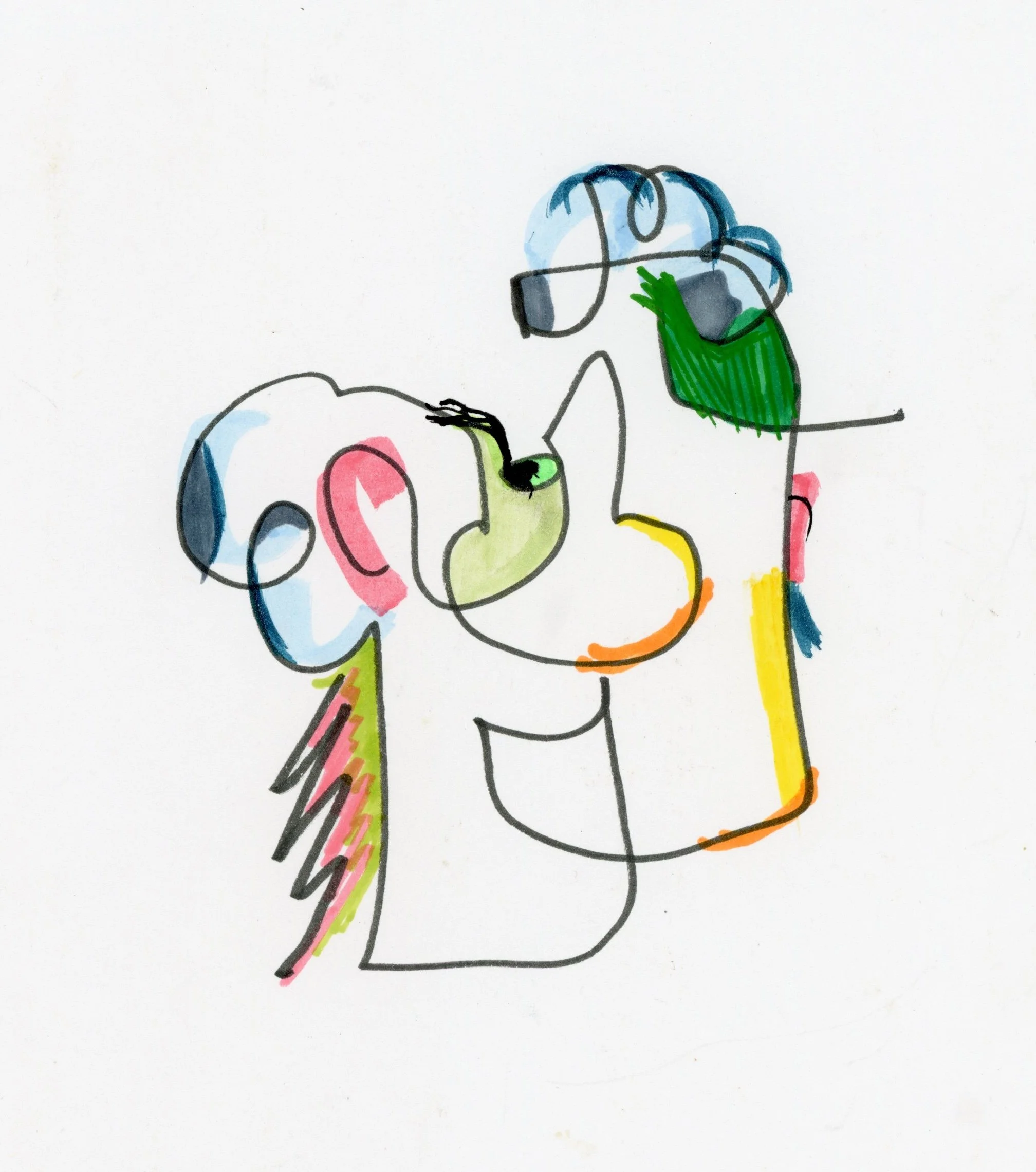 20260512-drawingscans-00018.jpg