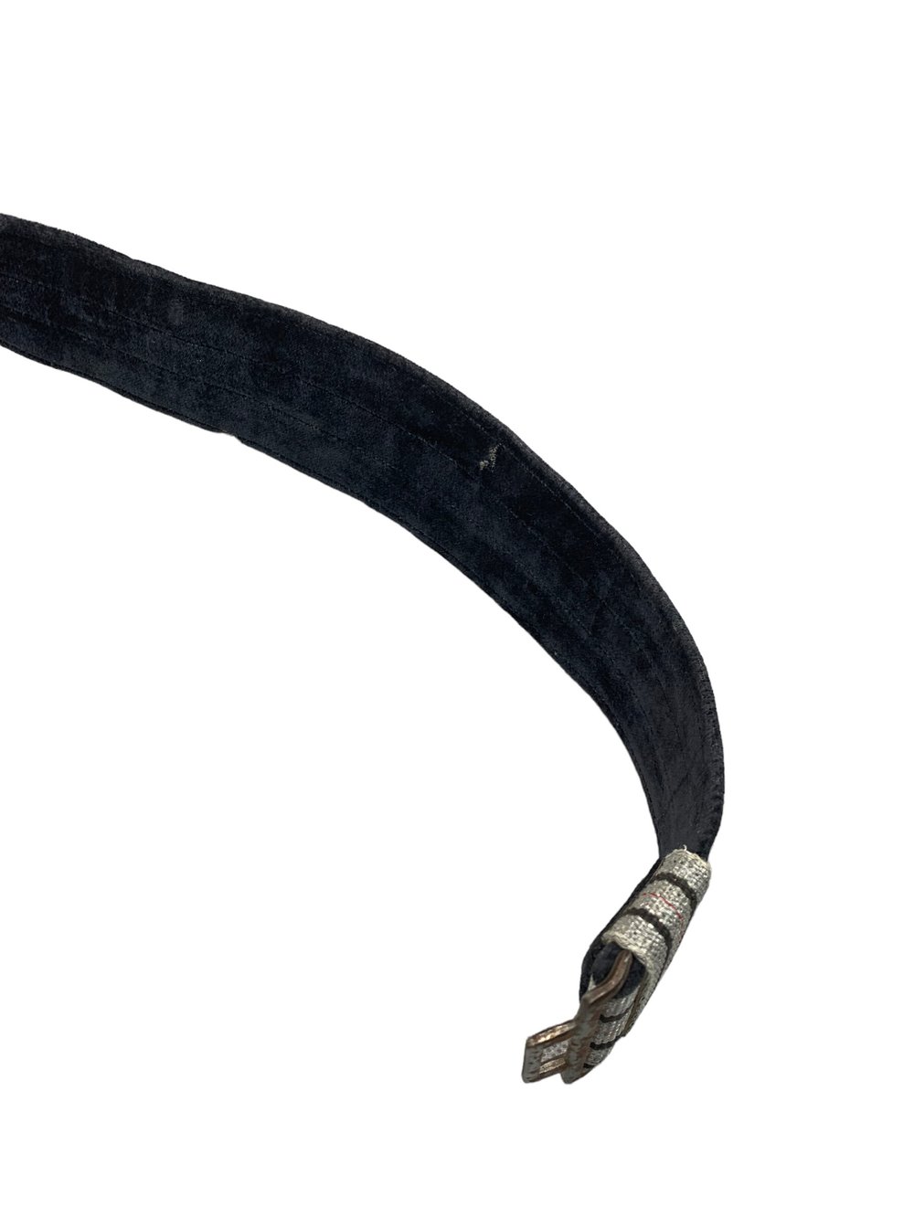 洋書 KLASSISCHE FELDEORIE Feldherrnhalle Cuff Title - Empires Past