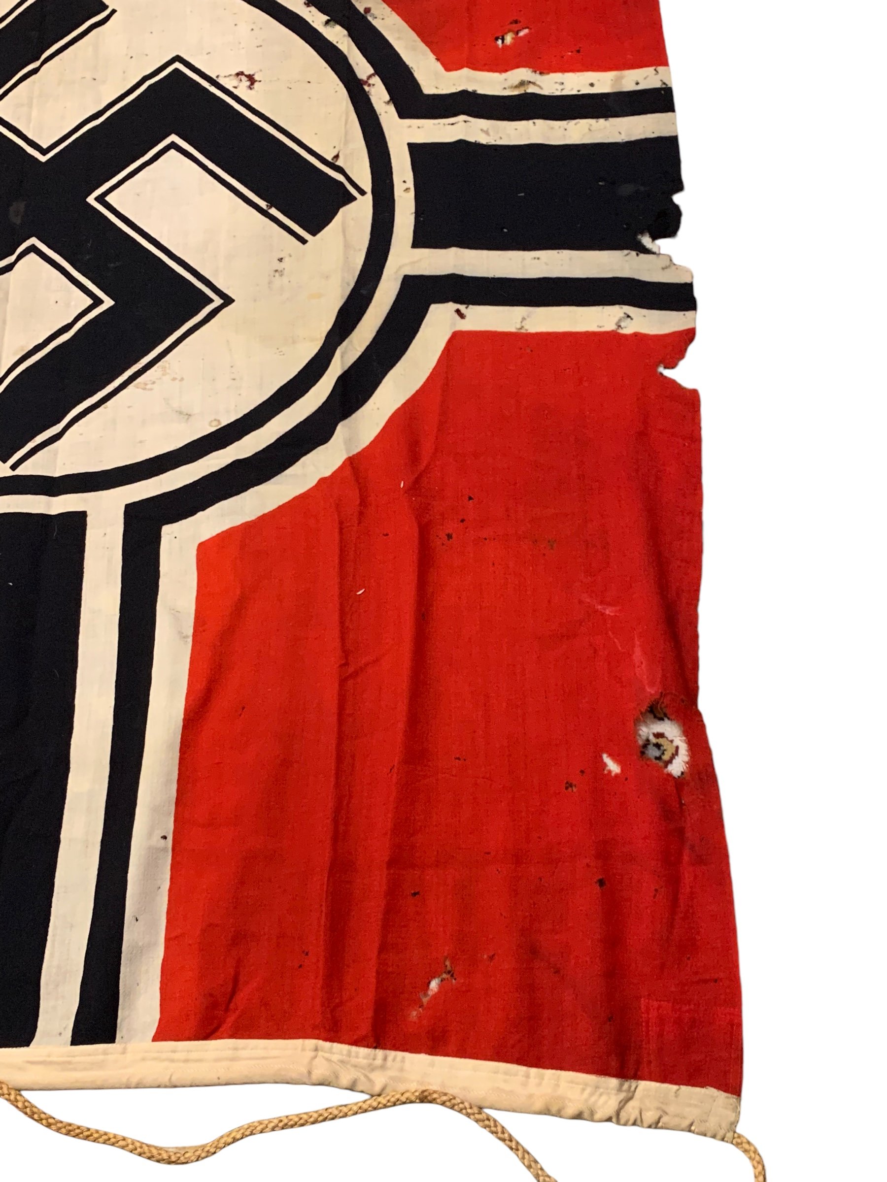 5B2097DE-CE53-4199-AE3D-9C46DCC05BA3.jpeg