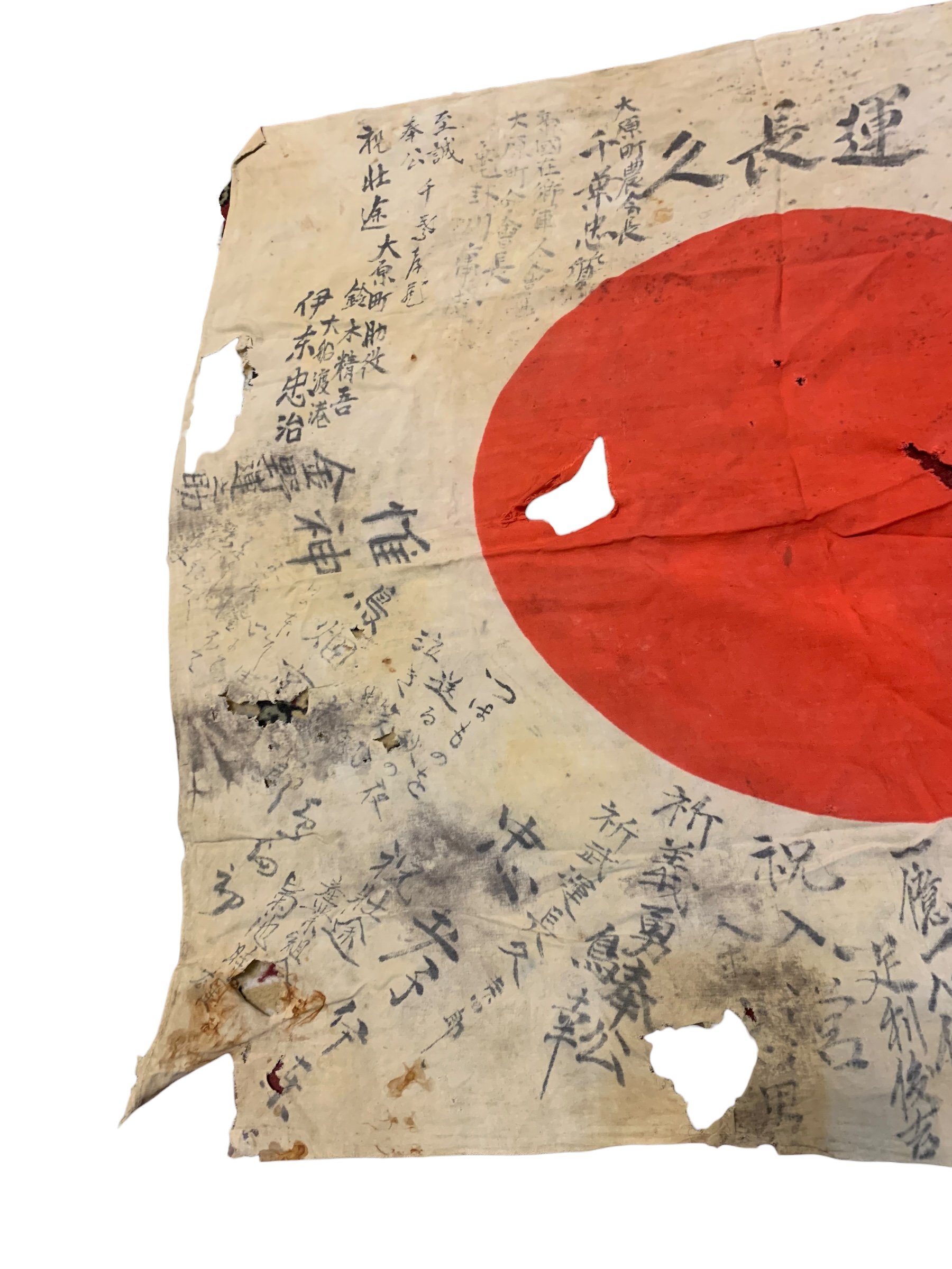 25C207DF-CCF4-417C-A609-40157A98A829.jpeg