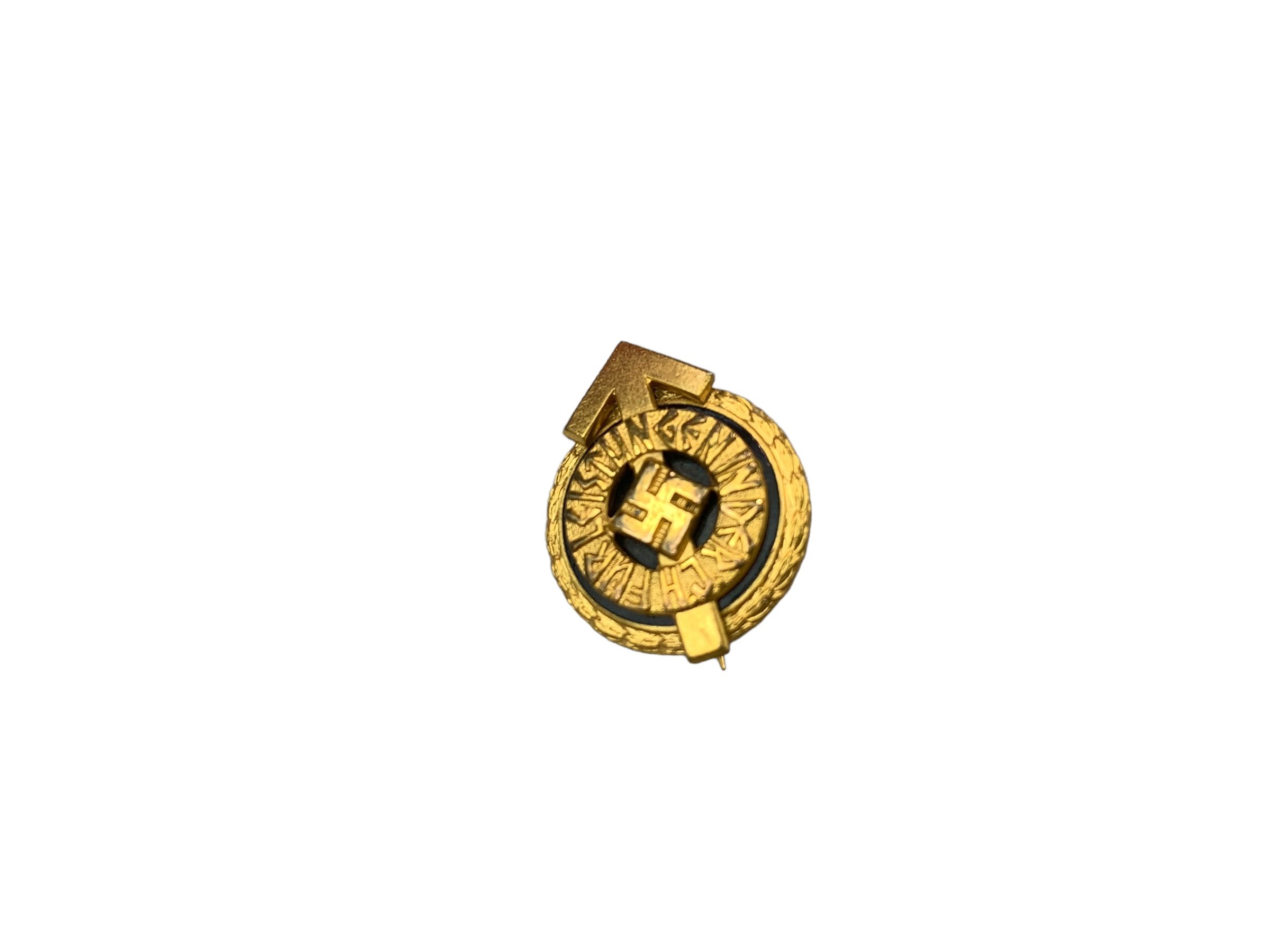 B399C26F-DCCF-4589-AE2C-C9856B49FA93.jpeg