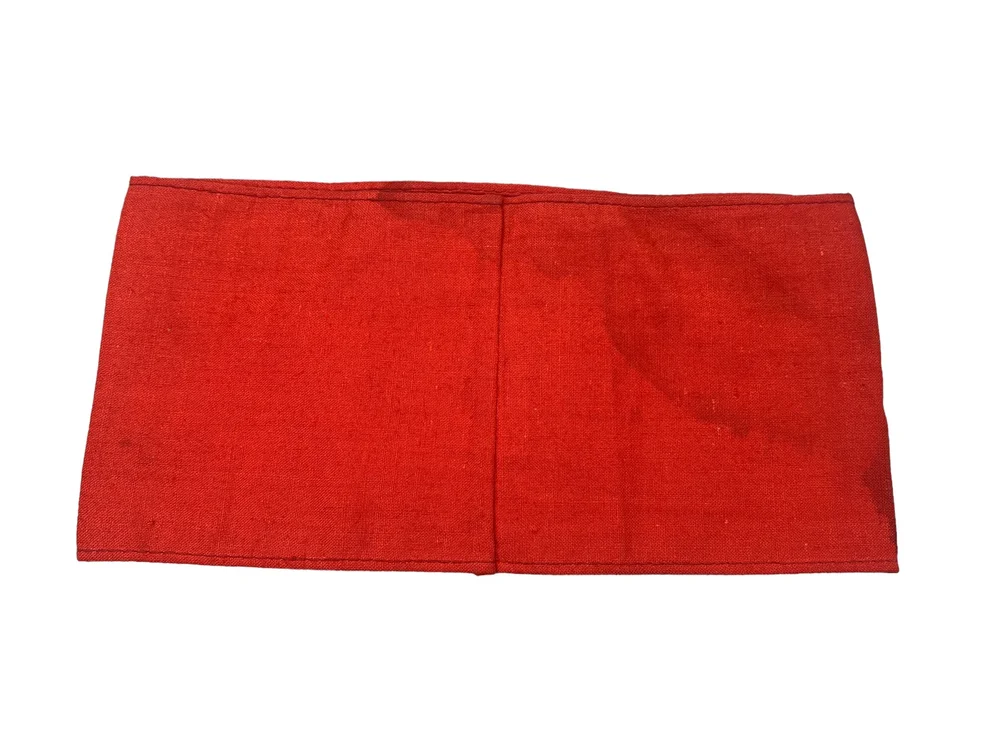 o scale train layout plans