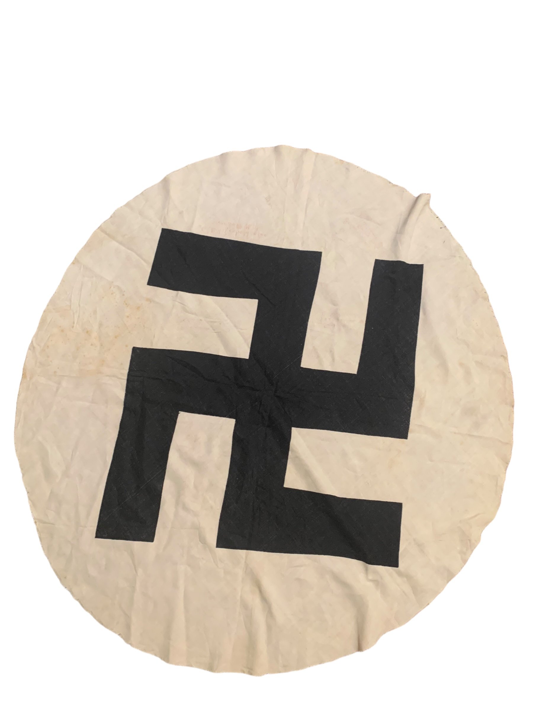 0D518CDF-ADDA-4CC8-A411-D4B42E6E49C2.jpeg