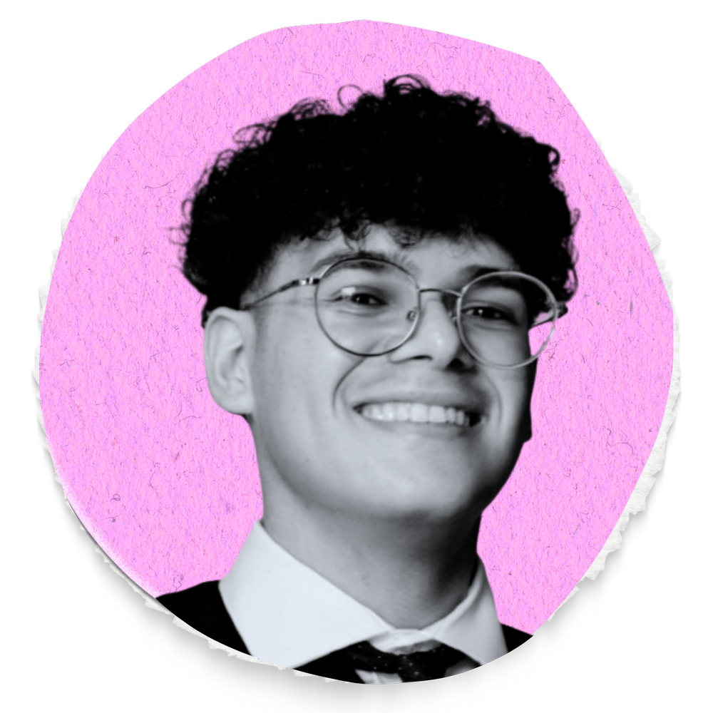 About — BASTA