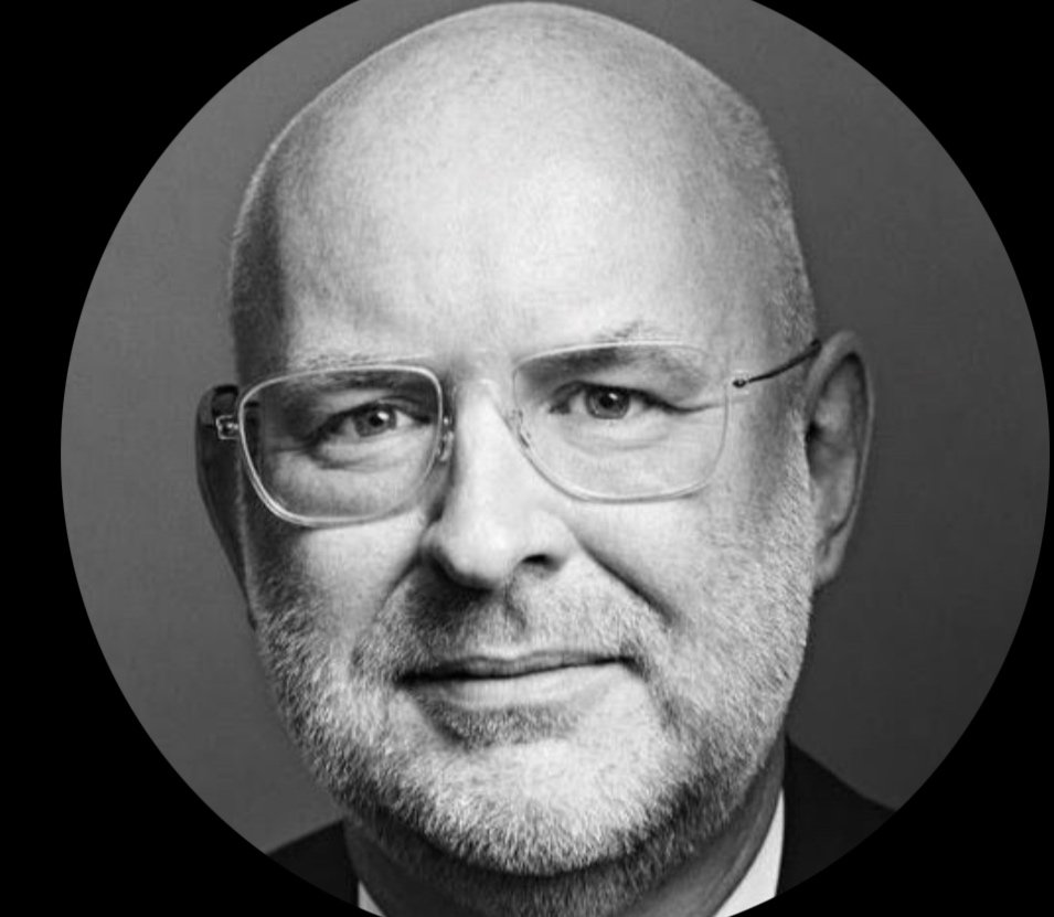 Screenshot 2024-09-16 at 10.33.35 AM.jpg