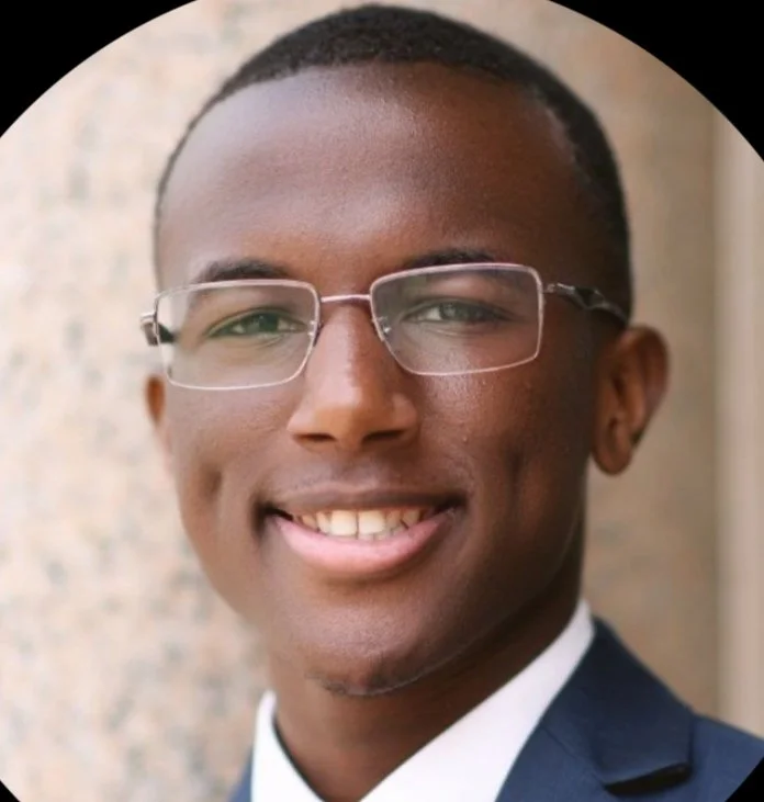 Screenshot 2024-09-12 at 12.32.52 PM.jpg