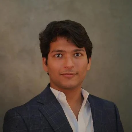 Yaman Nandolia, Basta participant