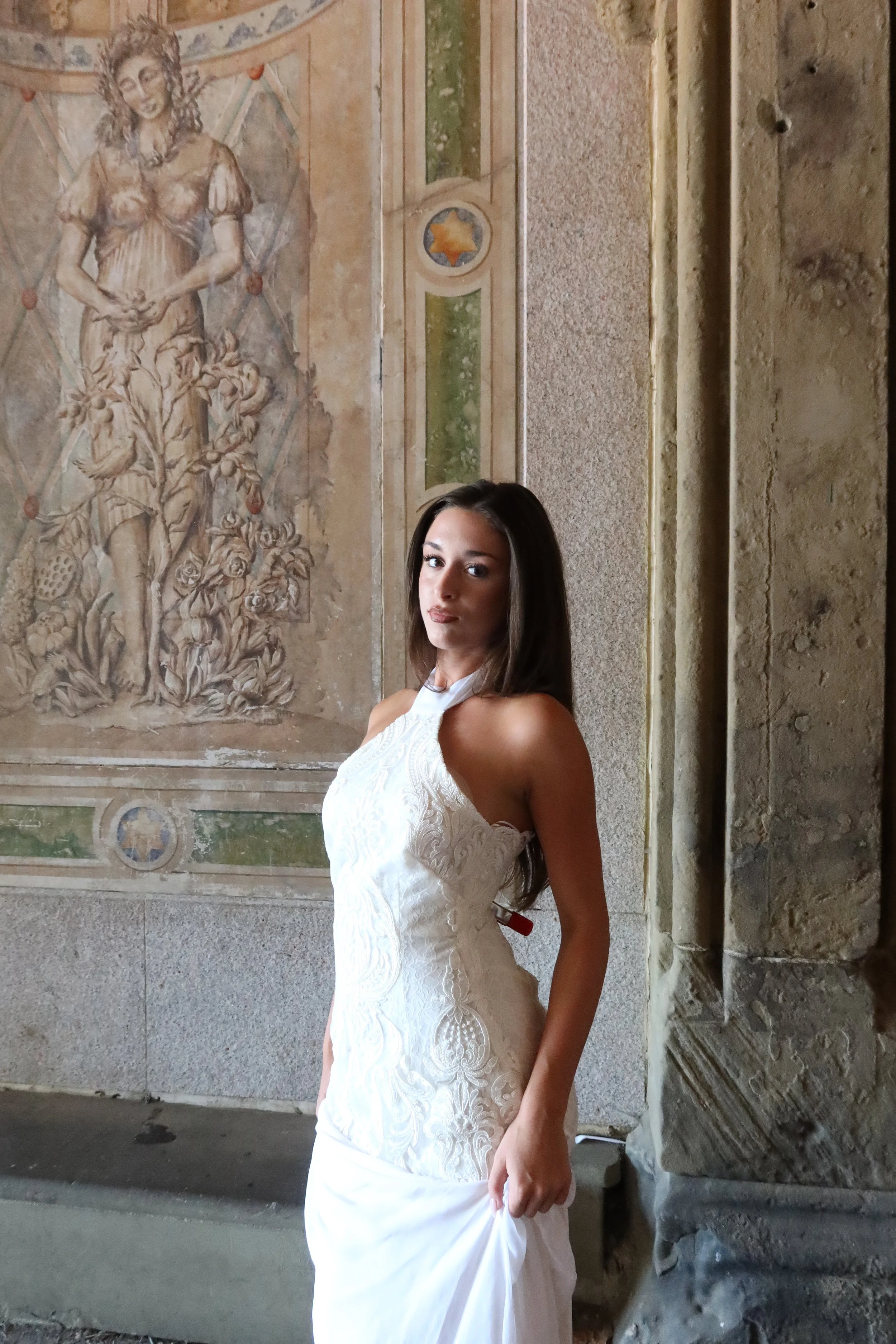 IMG_2676.JPG