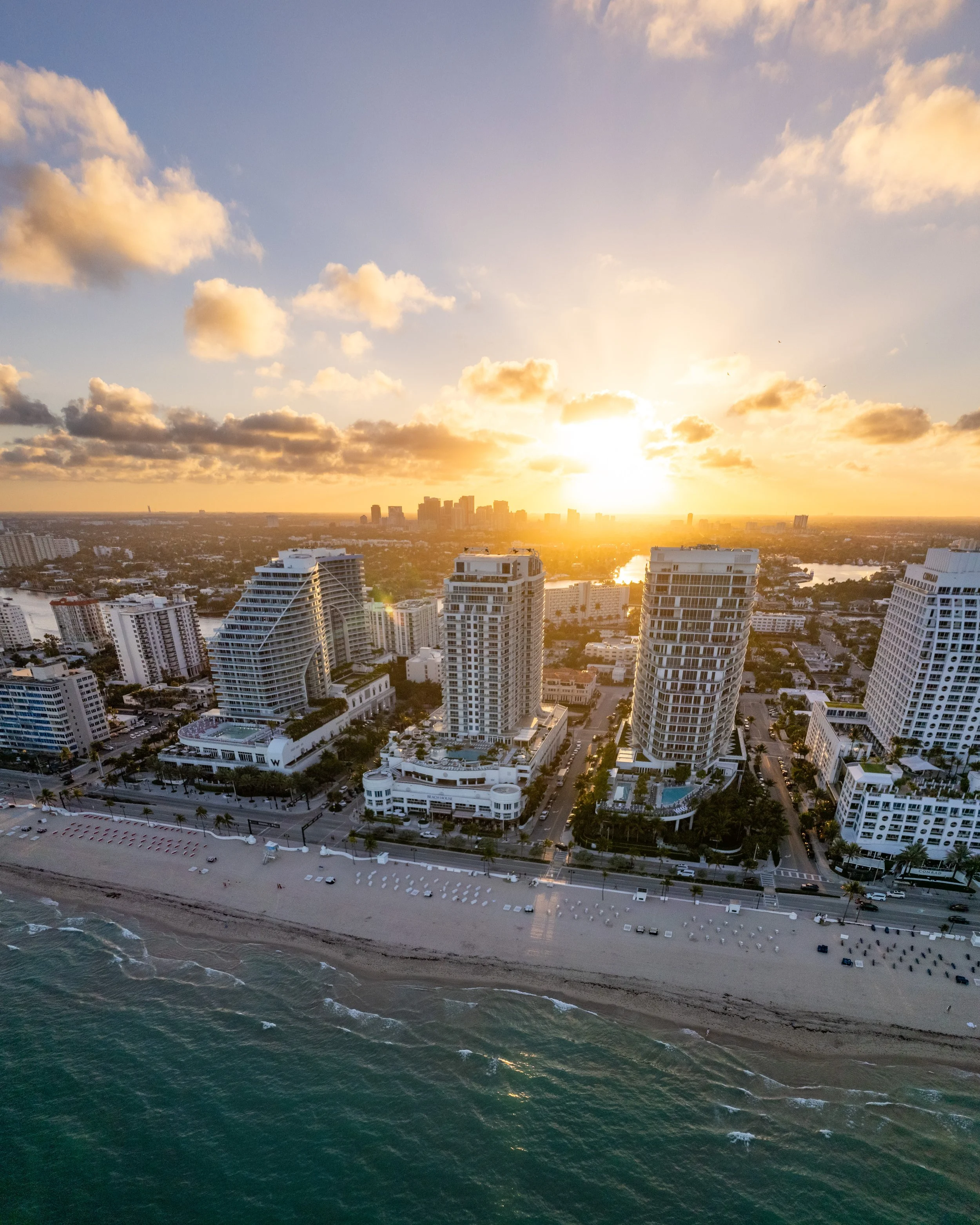 DJI_0006-Pano.jpg