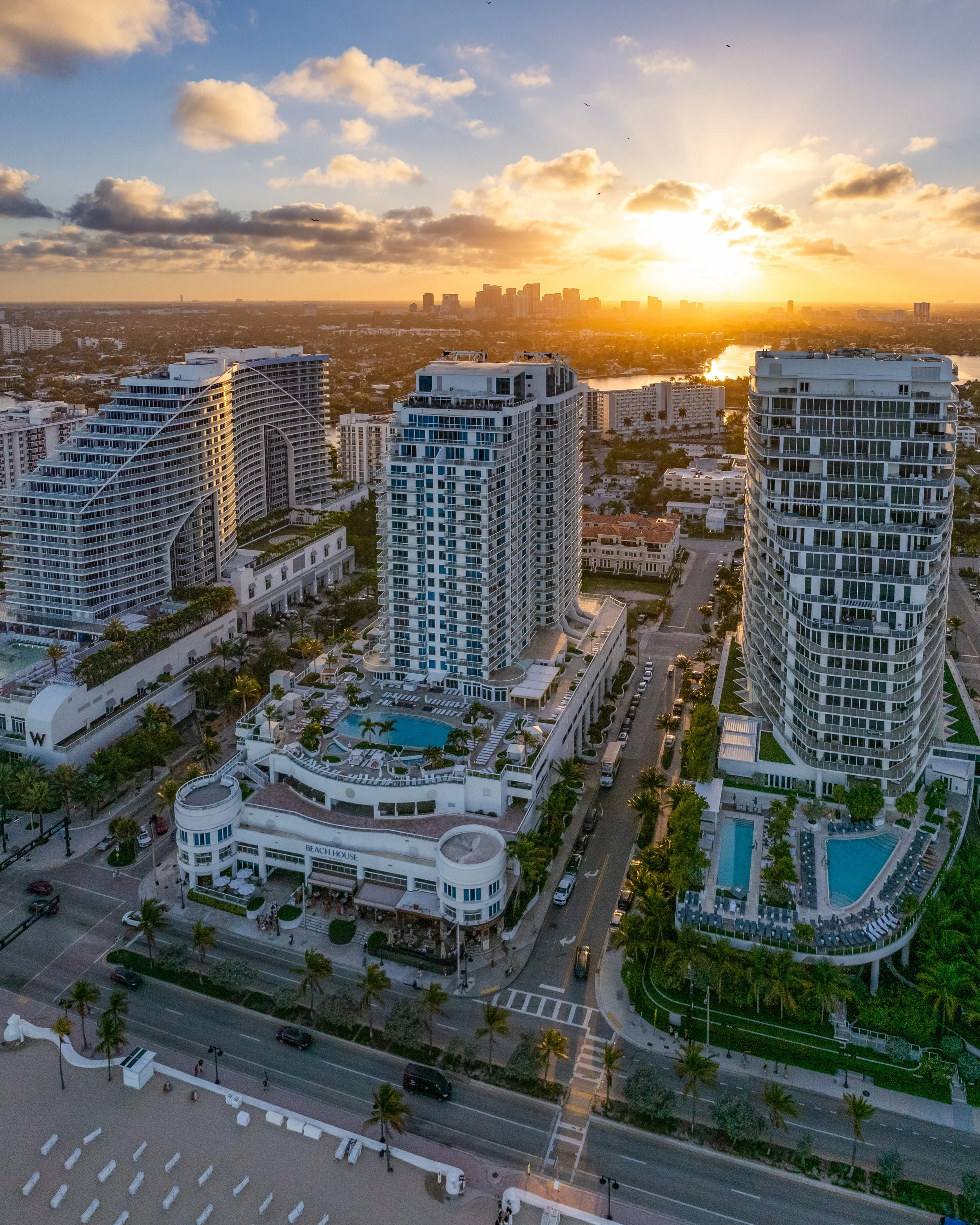 DJI_0003-Pano.jpg