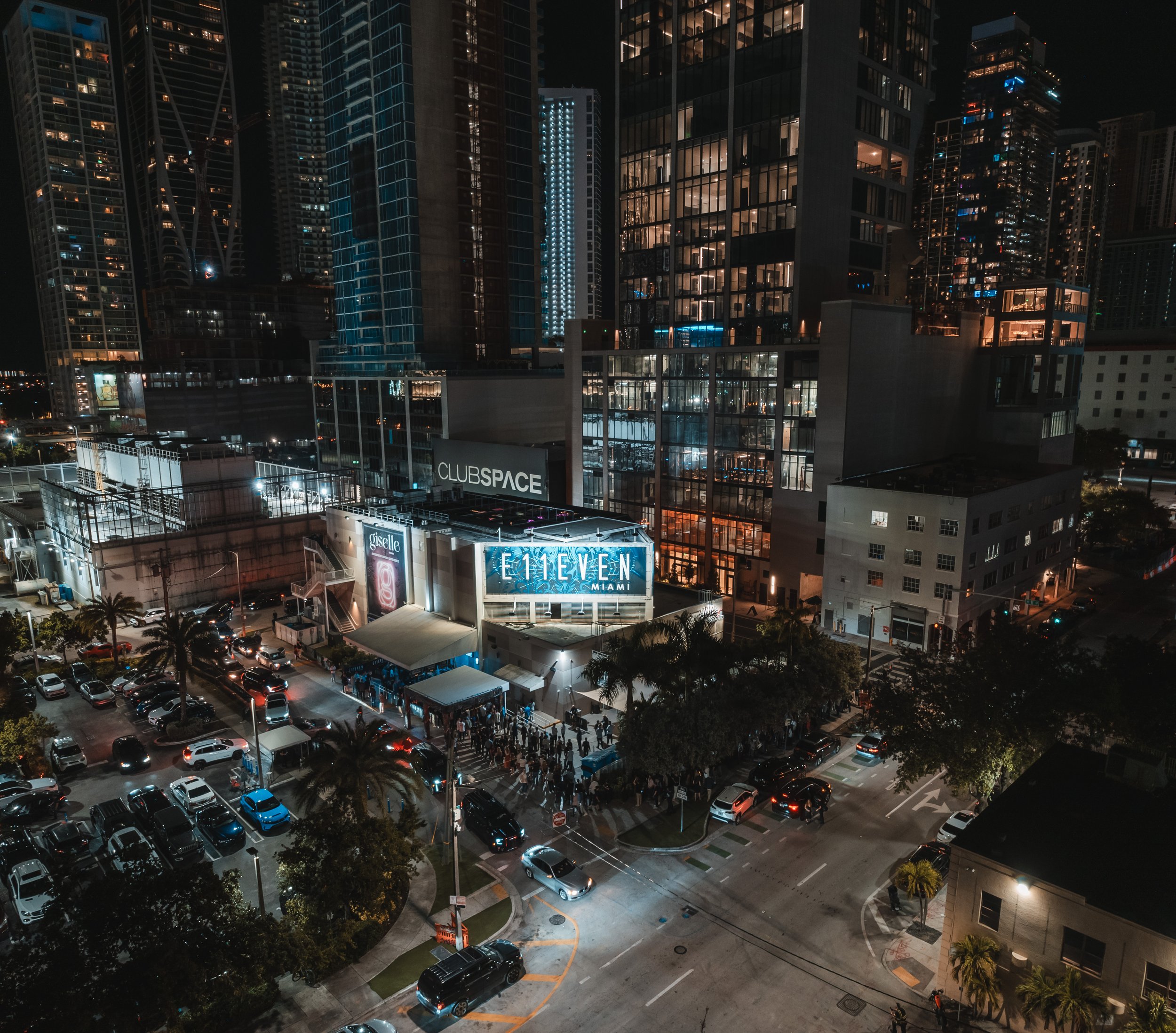 DJI_0160-Pano.jpg