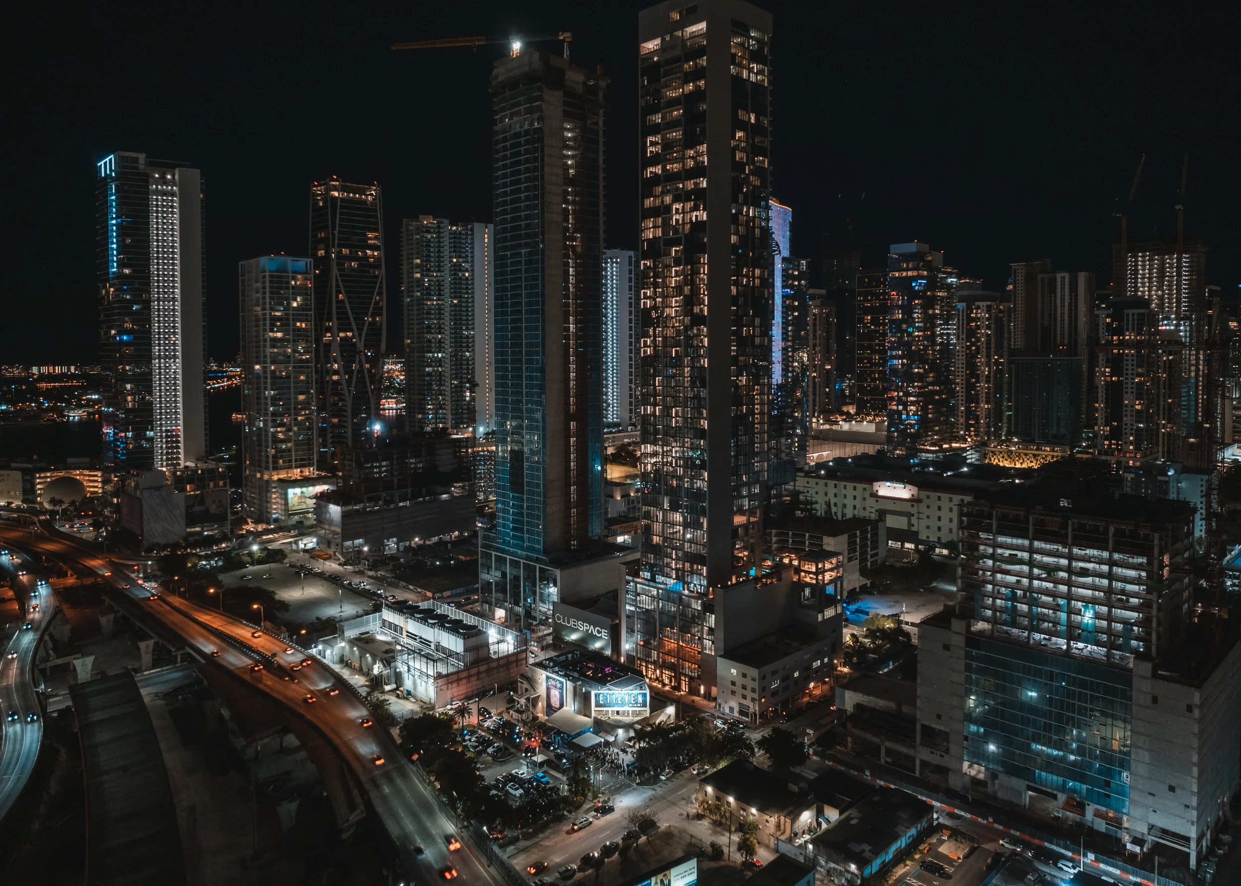 DJI_0152-Pano.jpg