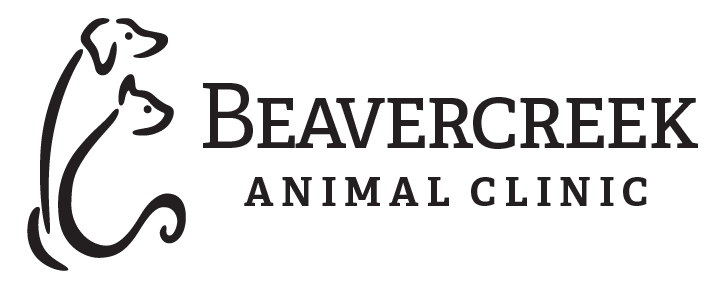 Beavercreek Animal Clinic