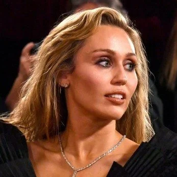 #MileyCyrus is to be honoured with the Innovator Award at the 2026 #iHeartRadio Music Awards. She has not yet commented on the announcement

Get the Live 365 App and search out &lsquo;Pop Soul&rsquo; for #70s #80s and #90s tuneage

#musicnews #staytu