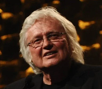 #ChipTaylor, writer of &lsquo;Wild Thing&rsquo; and other #classicrock hits has died of cancer in a New York hospital at 86 years old 

Get the Live 365 App and search out &lsquo;Pop Soul&rsquo; for #70s #80s and #90s tuneage

#musicnews #staytuned #