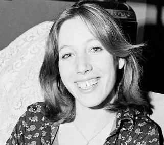 #SukiLahav, the original #BruceSpringsteen violinist who played on &lsquo;Jungleland&rsquo; and toured With #EStreetBand has died at 74

Get the Live 365 App and search out &lsquo;Pop Soul&rsquo; for #70s #80s and #90s tuneage

#musicnews #staytuned 