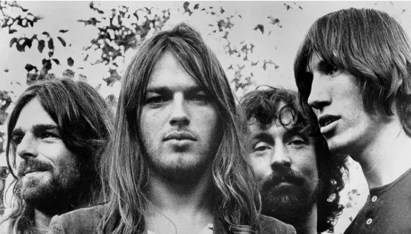 #PinkFloyd has announced a new compilation album titled 8-Tracks. It features songs recorded between 1971-1979 and includes tracks from Meddle, Obscured By Clouds, The Dark Side Of The Moon, Wish You Were Here and The Wall.

Get the Live 365 App and 