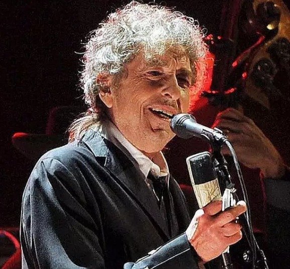 #BobDylan shares more 2026 tour dates with the first of these new shows taking place on July 8th in Chicago

Get the Live 365 App and search out &lsquo;Pop Soul&rsquo; for #70s #80s and #90s tuneage

#musicnews #staytuned #NowPlaying #goodmusic