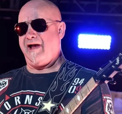 #Warrant has extended their Turn Up the Good Times 2026 tour, announcing a slew of new shows that will begin on April 30th in Rancho Mirage, California and conclude on October 31st in Catoosa, Oklahoma.

Get the Live 365 App and search out &lsquo;Pop