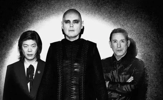 To celebrate the 30th anniversary of their 1995 album Mellon Collie And The Infinite Sadness, #TheSmashingPumpkins have announced The Rats In A Cage Tour. The 27-date schedule begins in Columbus, Ohio at the Schottenstein Center on September 30th and