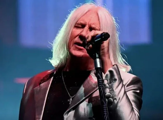 #DefLeppard has extended their 2026 tour with more dates in October and November in the U.S., Mexico, and South America, with #Extreme continuing as the opening act. General ticketing for the extended tour begins at 10AM local time on Friday, June 5t