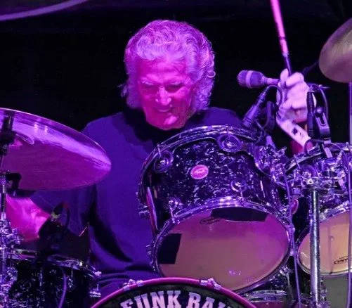 Despite an abrupt retirement in early 2026 that could have derailed everything, American rock band #GrandFunkRailroad has extended their comeback tour named after 1974's "Shinin' On" with dates going into 2027. The tour was previously to co