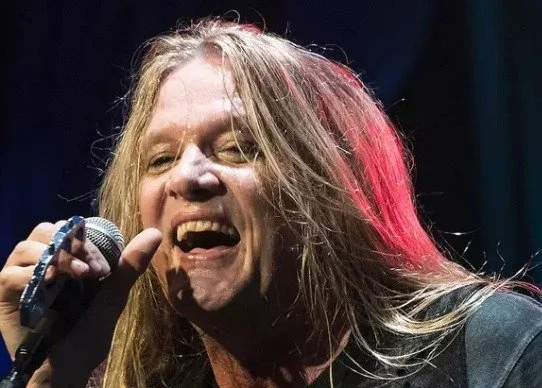 Former #SkidRow frontman #SebastianBach has added more than a dozen dates to his packed concert schedule, including additional shows with #TwistedSister. He'll also appear with #Slaughter and Steven Adler of #GunsNRoses fame. More information and tic