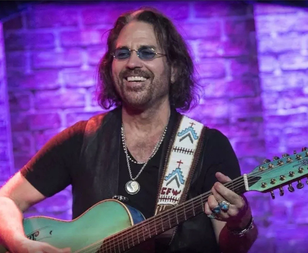 American rock band #Winger has added more dates to their fall 2026 tour despite briefly discussing retiring just last year. Tickets and more information is available on their official website 

Get the Live 365 App and search out &lsquo;Pop Soul&rsqu