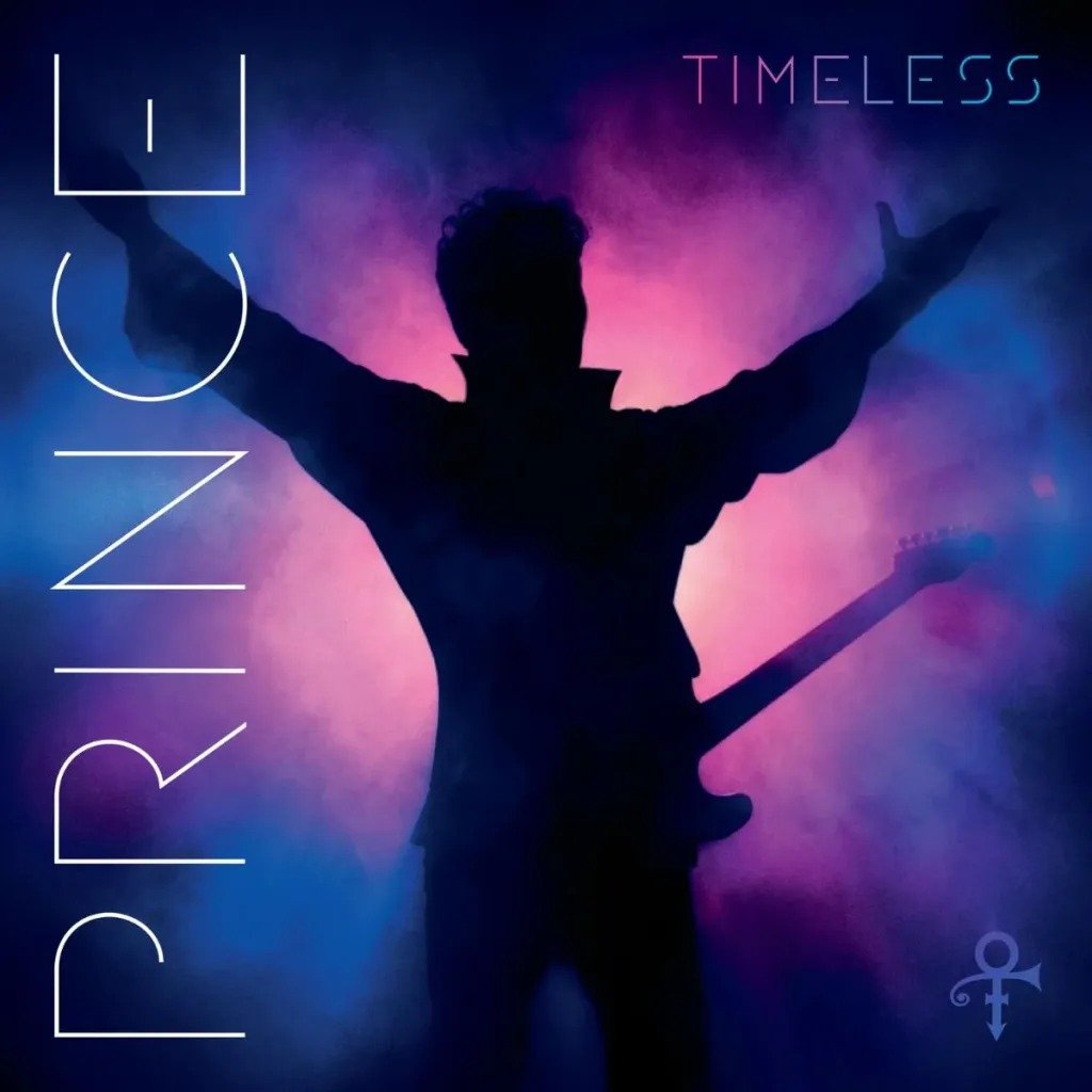 The #Prince estate has responded to the controversy resulting from a newly released album of his posthumous material after some fans were up in arms after the revelation that one of the album's tracks was overdubbed with new instrumentation more than
