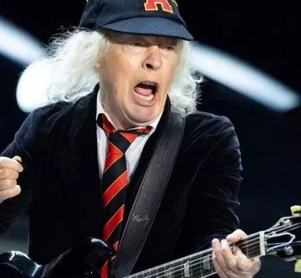 #ACDC's upcoming Sept. 16th show at the Rogers Stadium in Toronto is in doubt after a massive storm caused significant damage this week. Repairs to the Stadium have been ordered to be completed before the Sept. 16th performance and no announcement ha