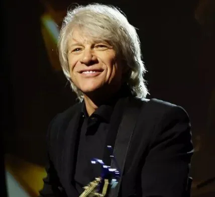 Recently, #BonJovi finished their Forever Tour at the Wembley Stadium in London, but according to frontman #JonBonJovi who has fully recovered from the vocal surgery he underwent in 2022, there are already plans being made for next year. However, as 