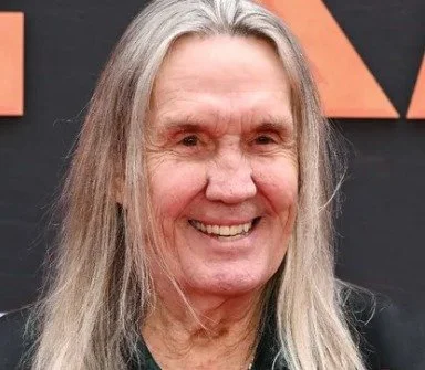 Semi-retired #IronMaiden drummer #NickoMcBrain wants to record with the band again, despite stepping down from their live lineup in December 2024 after suffering a mini-stroke which paralyzed the left side of his body. Due to still having limited mov