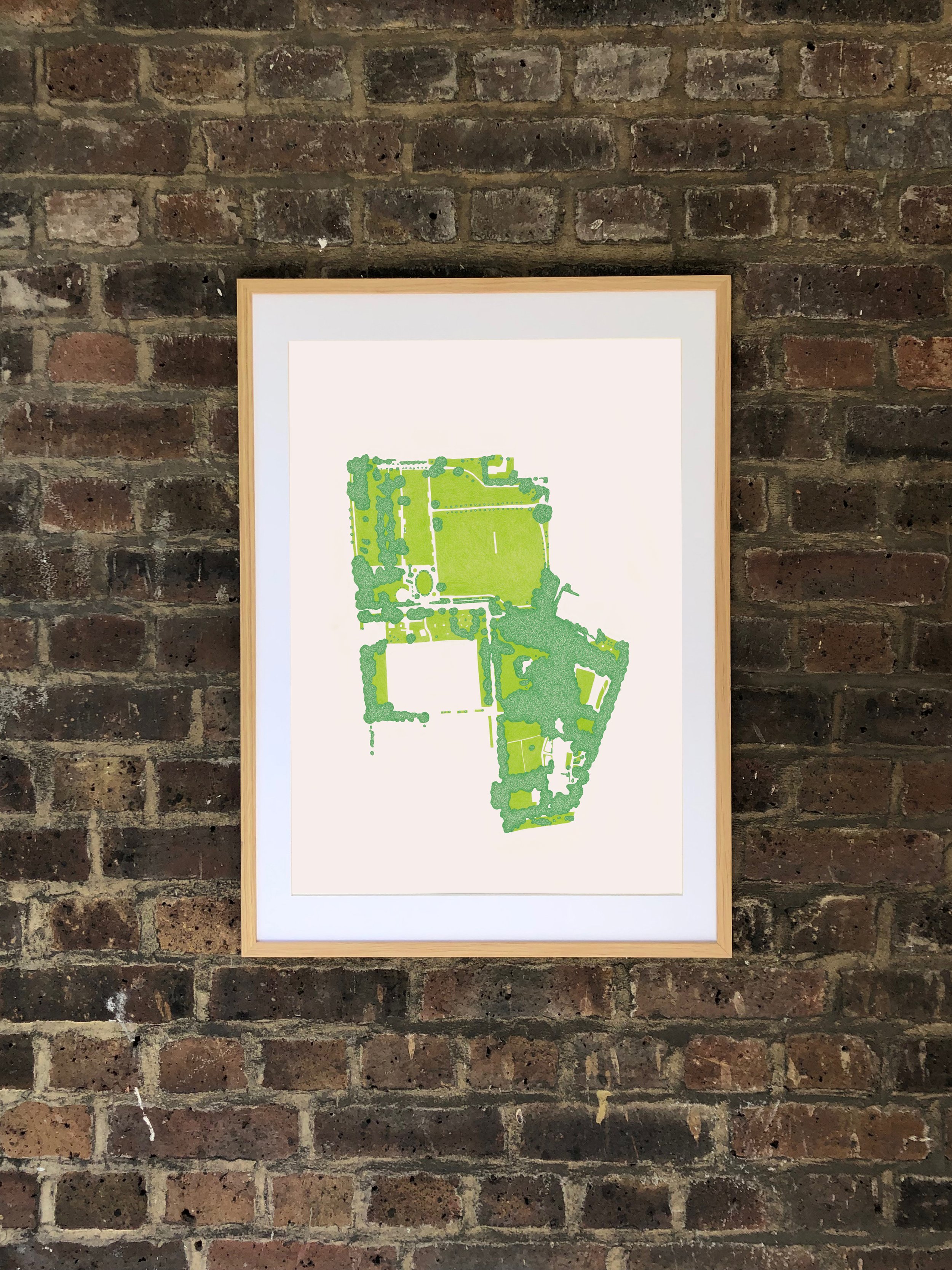 Haggerston with Brick.jpg