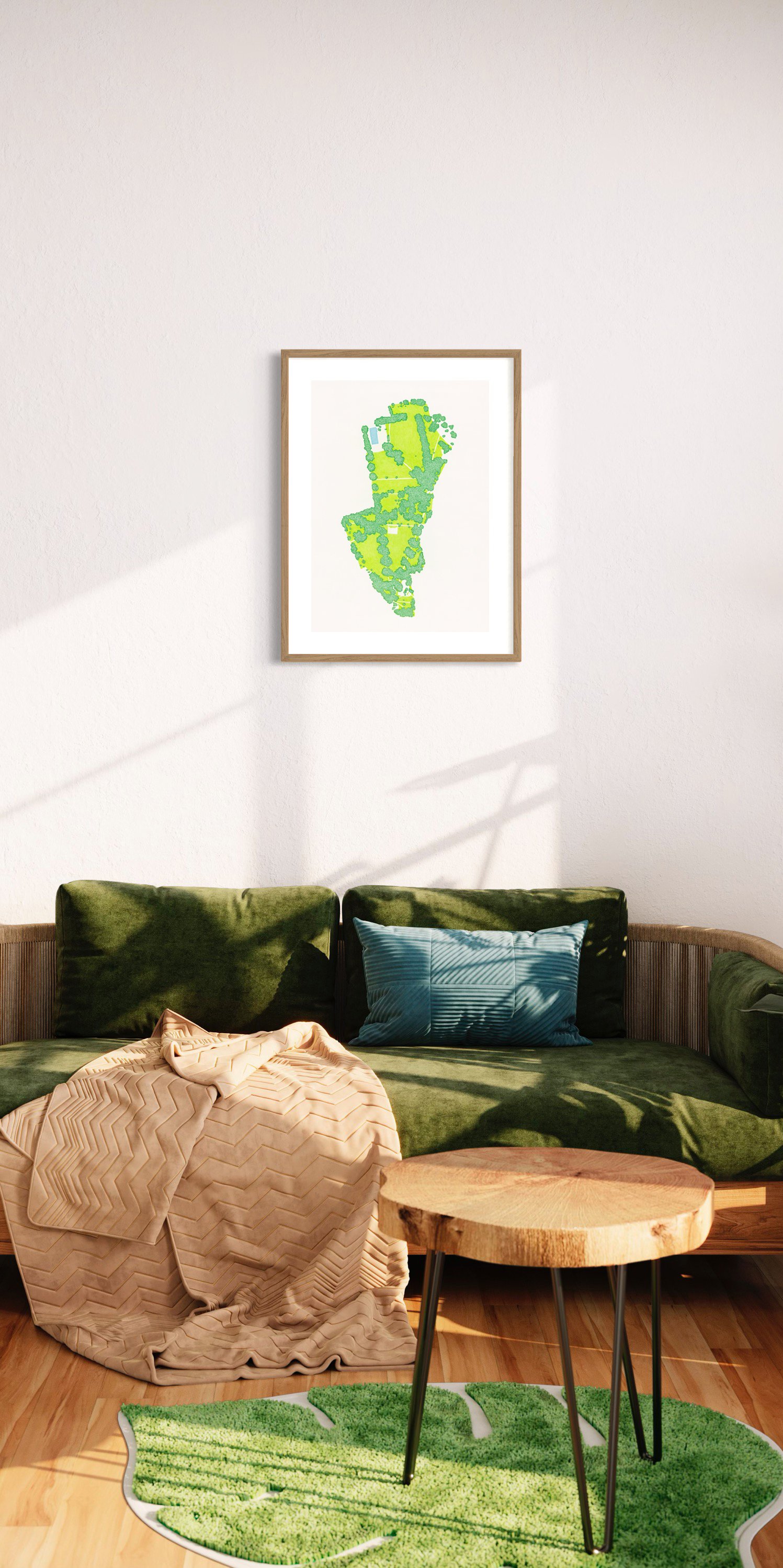 LondonFields with Lido Insitu 4.jpg