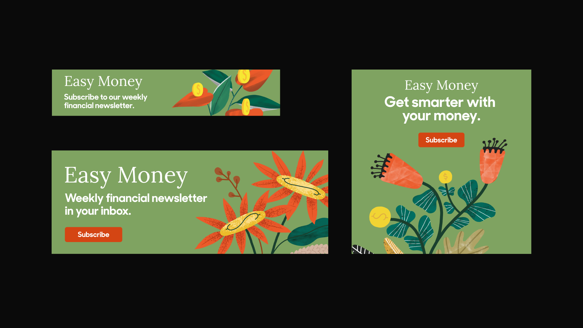 Financial newsletter 8 (1).png