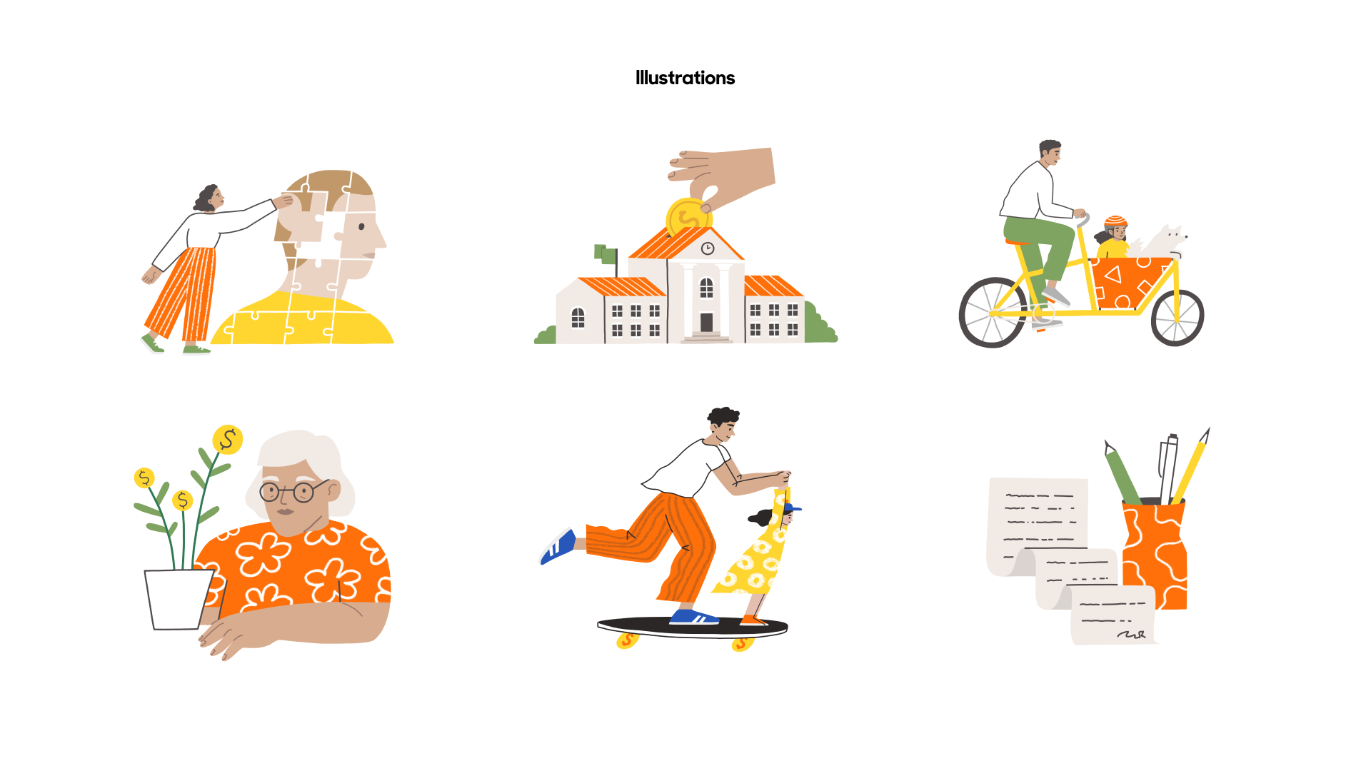 Financial newsletter 5 (1).png