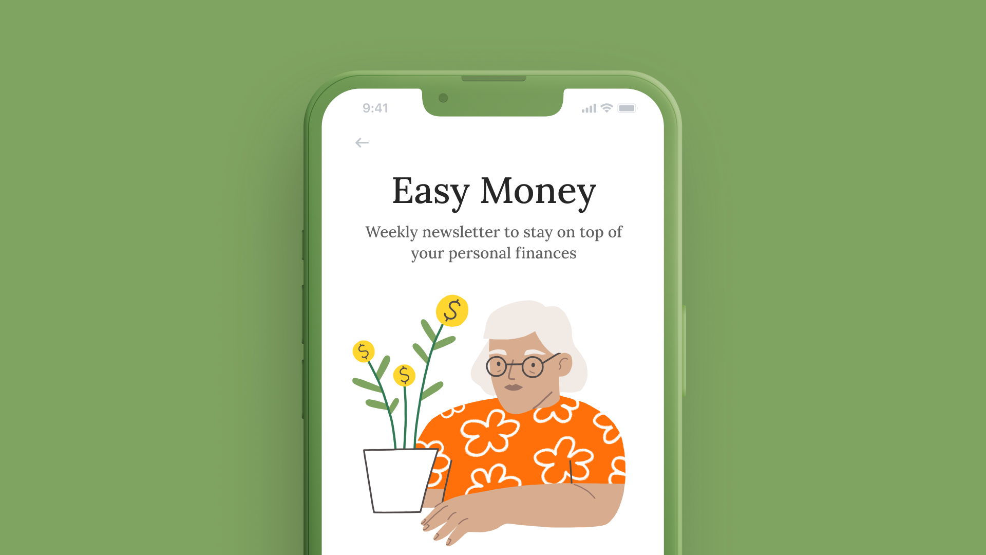 Financial newsletter 01 (1).png