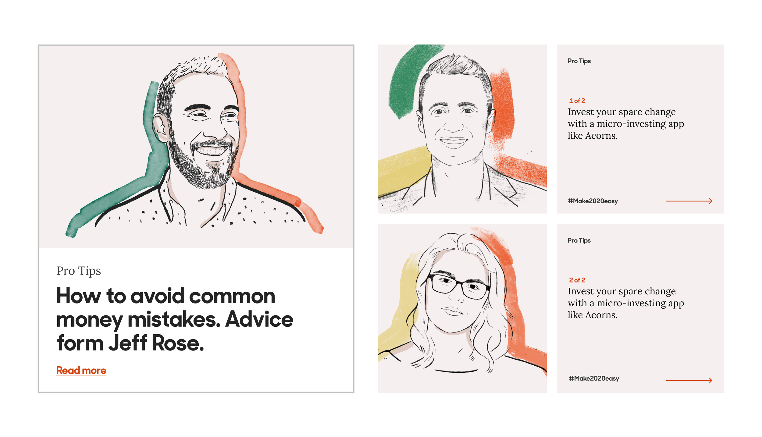 Financial newsletter 9.png