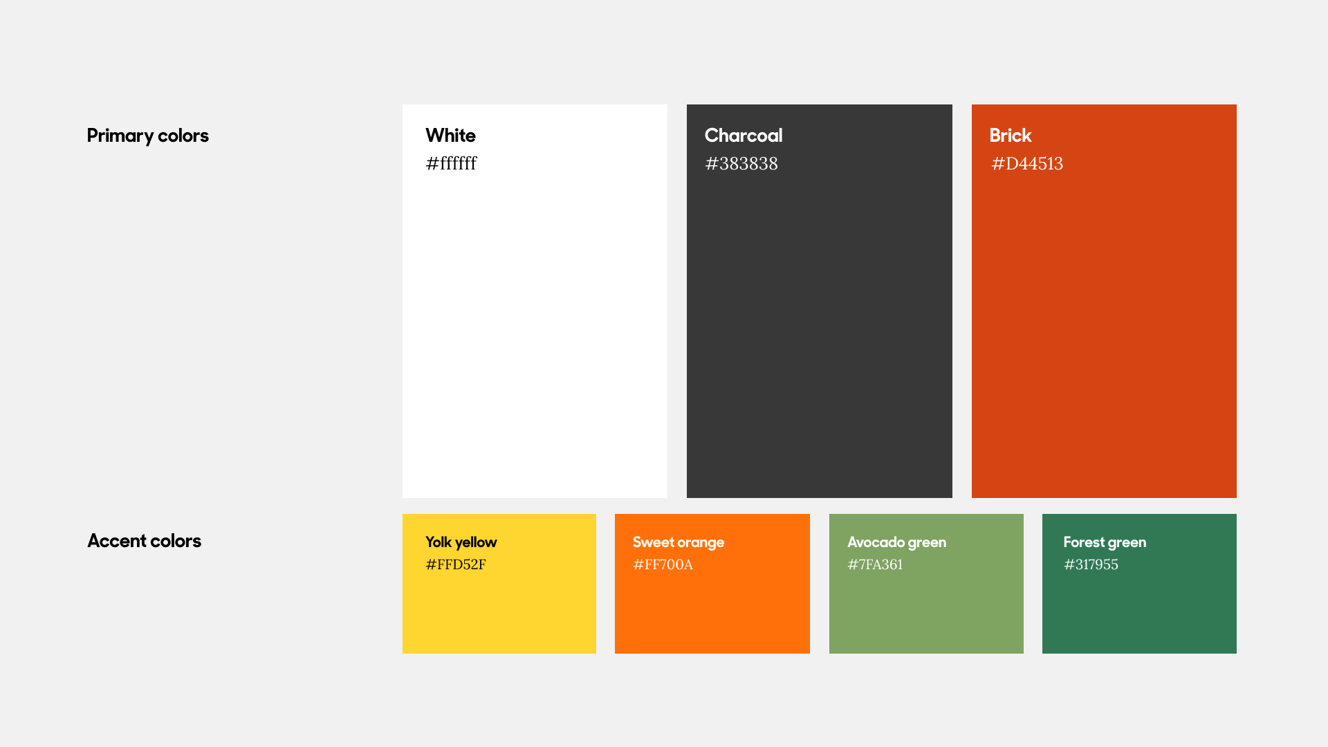 Financial newsletter 02 (1).png