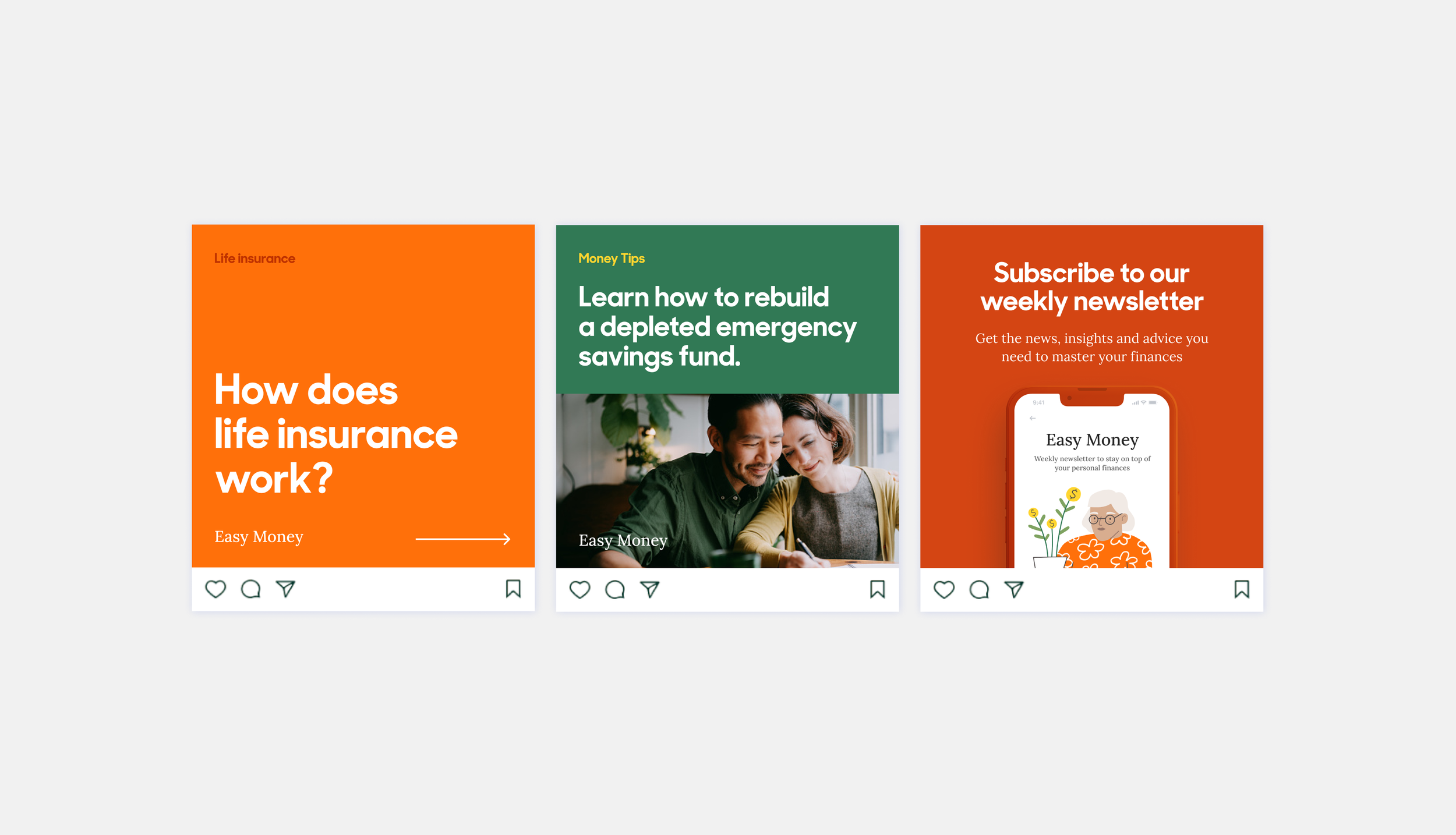 Financial newsletter 06 (1).png