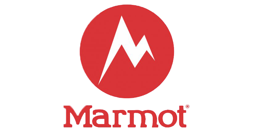 marmot-logo.png