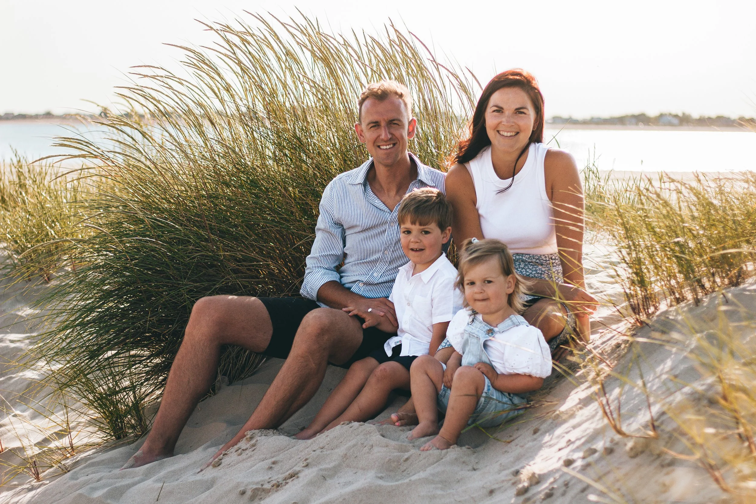 IMG_0907-Edit copy.jpg